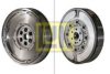 ALFA 71746379 Flywheel